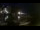 Webcam in Camogli, 7.4 km