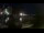 Webcam in Camogli, 5.7 km