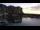 Webcam in Camogli, 50.1 km