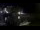 Webcam in Camogli, 9.8 km