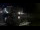 Webcam in Camogli, 9.8 km