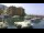 Webcam in Camogli, 1.2 km