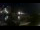Webcam in Camogli, 5.5 km