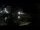 Webcam in Camogli, 6.5 km