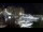 Webcam in Camogli, 7.1 km entfernt