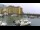 Webcam in Camogli, 0.4 mi away