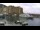 Webcam in Camogli, 7.4 km entfernt