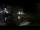 Webcam in Camogli, 3.2 km