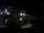 Webcam in Camogli, 3.2 km