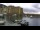 Webcam in Camogli, 2.8 mi away