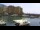 Webcam in Camogli, 0.1 mi away