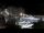 Webcam in Camogli, 1.9 mi away