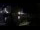 Webcam in Camogli, 3.2 km