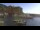 Webcam in Camogli, 1.2 km entfernt