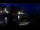 Webcam in Camogli, 1.6 mi away