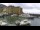Webcam in Camogli, 2.2 mi away