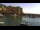 Webcam in Camogli, 0.7 km