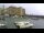Webcam in Camogli, 7.5 km entfernt