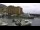 Webcam in Camogli, 5.6 km