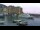 Webcam in Camogli, 1.7 mi away