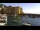 Webcam in Camogli, 0.2 mi away