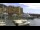 Webcam in Camogli, 0.7 km entfernt