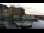 Webcam in Camogli, 2.5 mi away