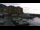 Webcam in Camogli, 7.3 km
