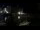 Webcam in Camogli, 0.4 mi away