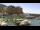 Webcam in Camogli, 2.8 mi away