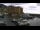 Webcam in Camogli, 7.3 km