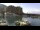 Webcam in Camogli, 1.7 mi away