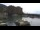 Webcam in Camogli, 15.8 mi away