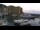 Webcam in Camogli, 4.1 km entfernt