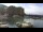 Webcam in Camogli, 32.6 km