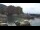Webcam in Camogli, 1.4 km entfernt