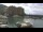 Webcam in Camogli, 2.9 km