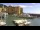 Webcam in Camogli, 3.2 km