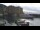 Webcam in Camogli, 1.2 km