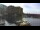Webcam in Camogli, 7.2 km entfernt