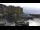 Webcam in Camogli, 0.1 mi away
