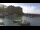 Webcam in Camogli, 2.8 mi away