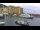 Webcam in Camogli, 0.4 mi away