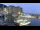 Webcam in Camogli, 7.2 km entfernt