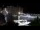 Webcam in Camogli, 0.2 km