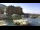 Webcam in Camogli, 2.8 mi away
