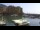 Webcam in Camogli, 0.1 mi away
