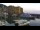 Webcam in Camogli, 2.8 mi away