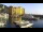 Webcam in Camogli, 1.2 km entfernt