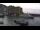 Webcam in Camogli, 7.2 km